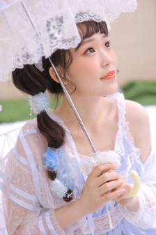交换配乱吟粗