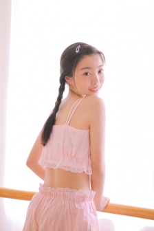 邪少的贴心冷秘