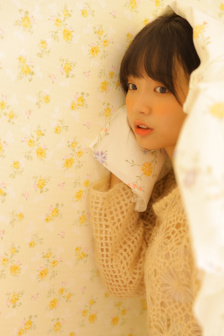 闺蜜3
