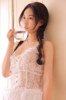 收徒亿万返还第二季动漫免费观看